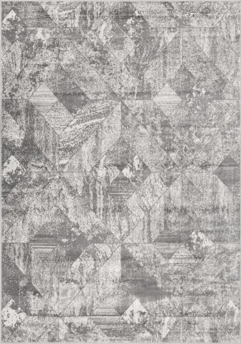 Koberec FD Sensi Siria popolový