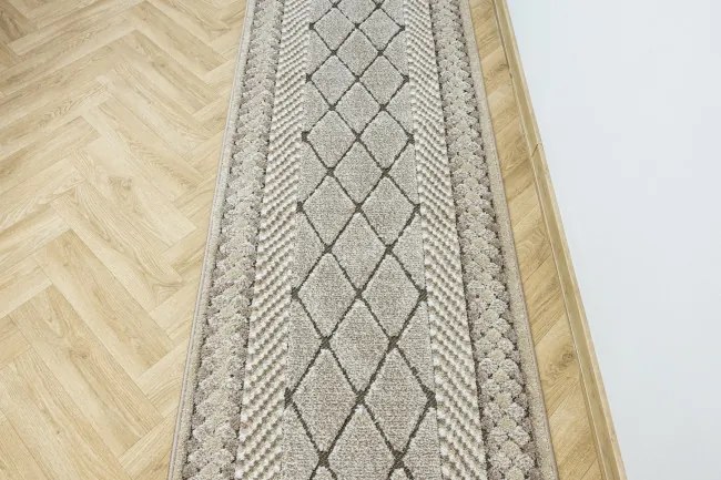 Behúň FASHION 32009/120 krémový / béžový