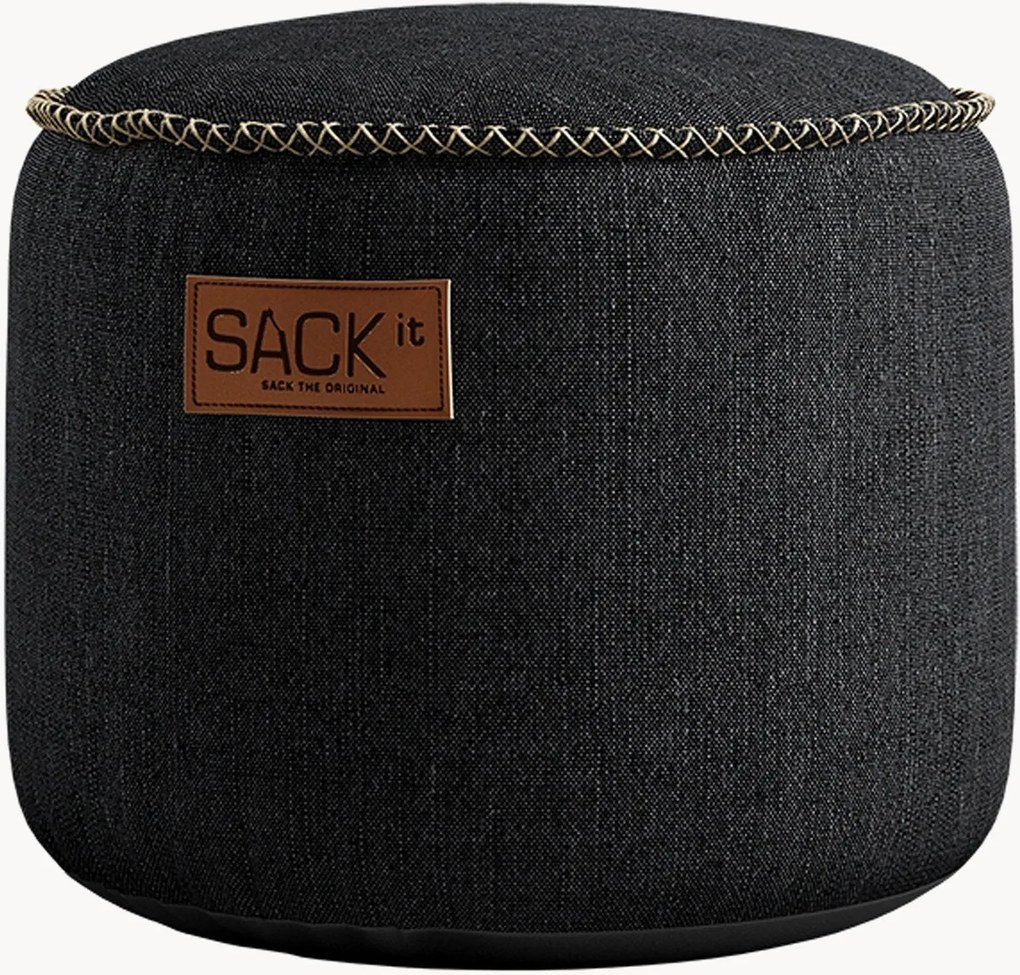 Záhradná podnožka Cobana Junior