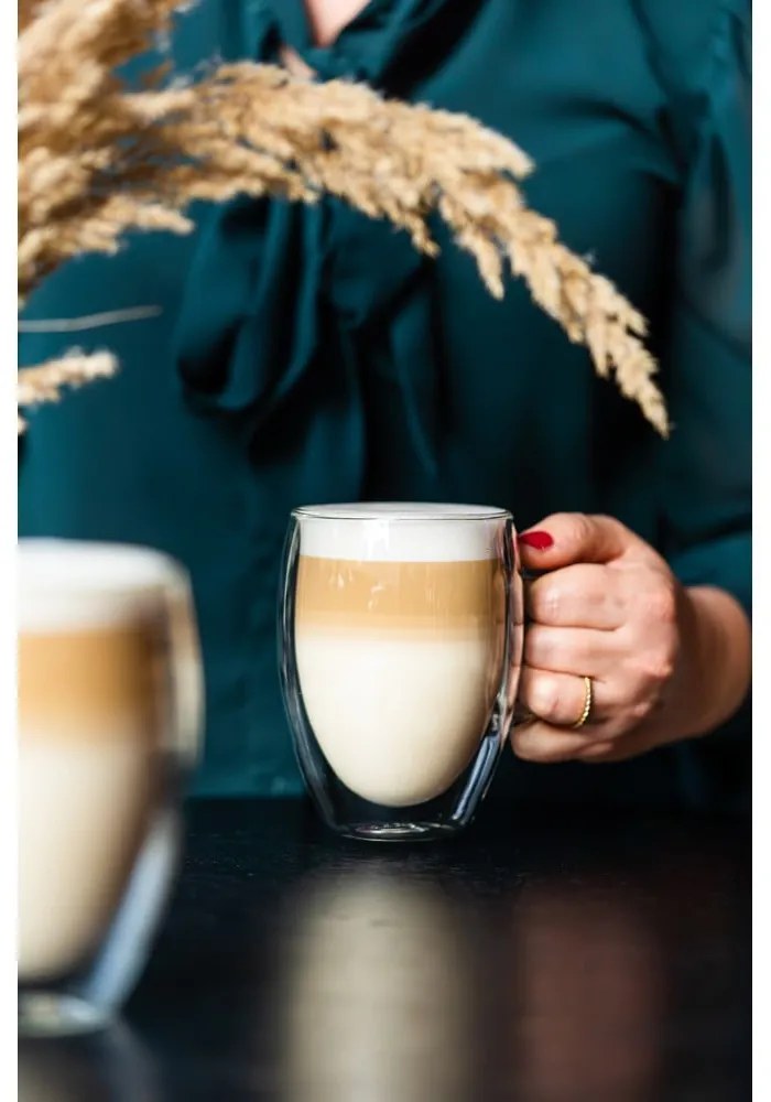 Hrnčeky v súprave 2 ks 360 ml Noa – Vialli Design