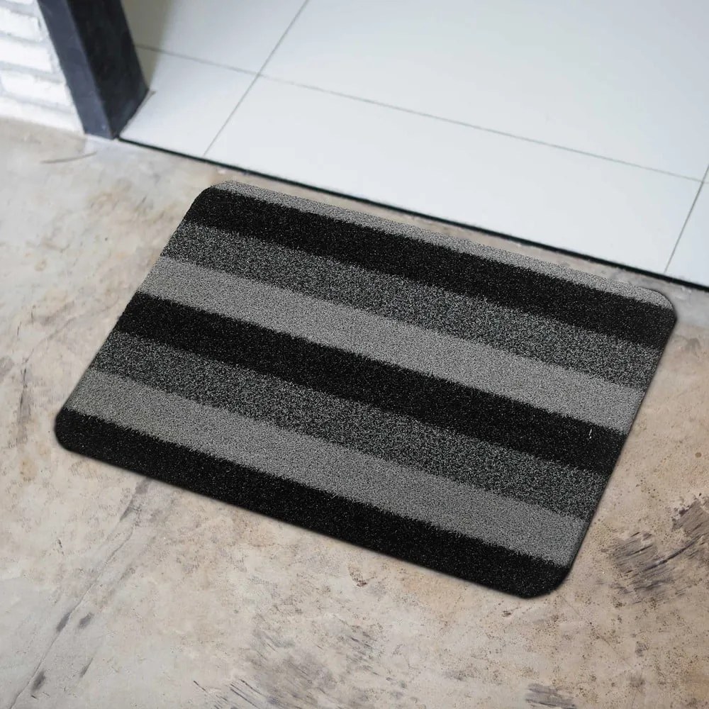 Rohožka 45x75 cm Marena – douceur d'intérieur