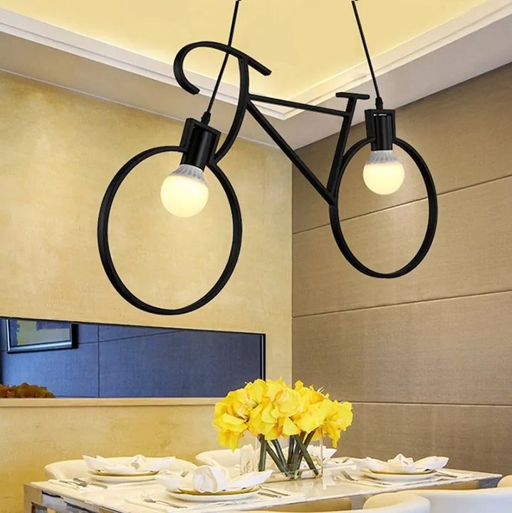 Luster CYKLO