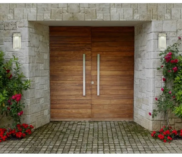 Westinghouse 6318340-LED Stmievateľné vonkajšie svietidlo SKYVIEW LED/12W/230V IP44