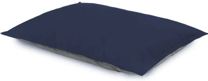 Bestent Pelech pre psa 100x80cm Blue/Grey Venga