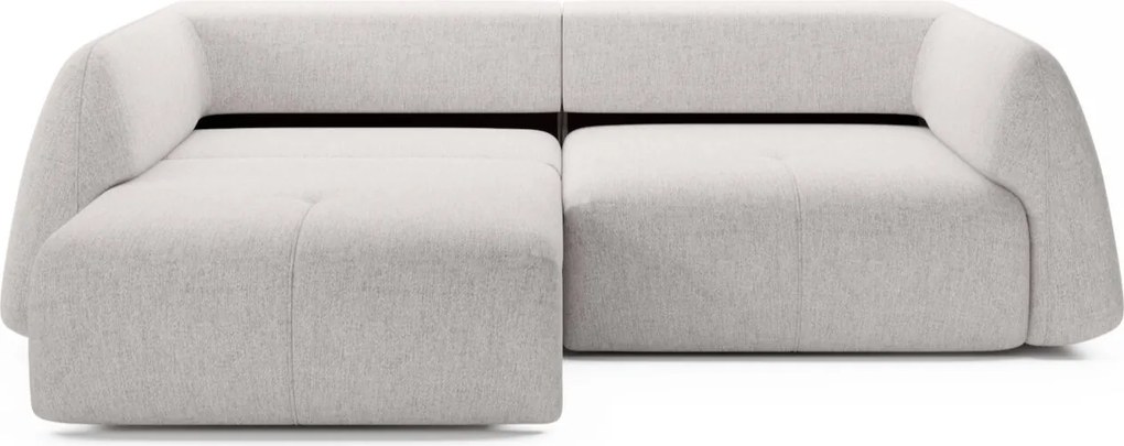 Sedacia súprava ADRIANO sofa