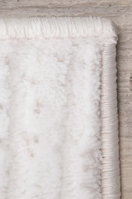 Koberec HOME 9925 CREAM