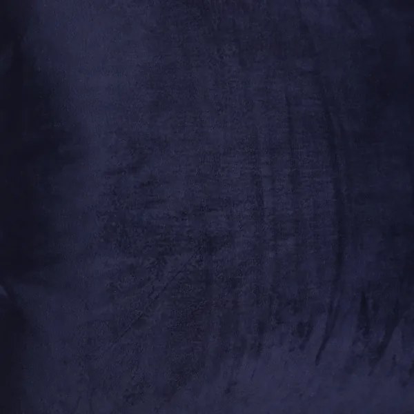 Eglo 420017 - Dekoračný vankúš ILES 50x50 cm modrá