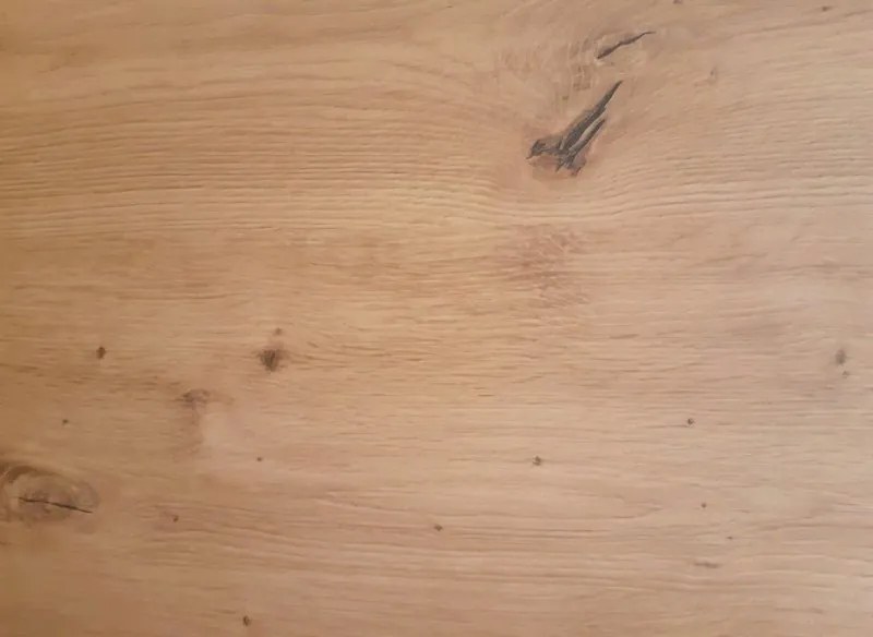 Komoda Drift, dub artisan/kašmírová béžová