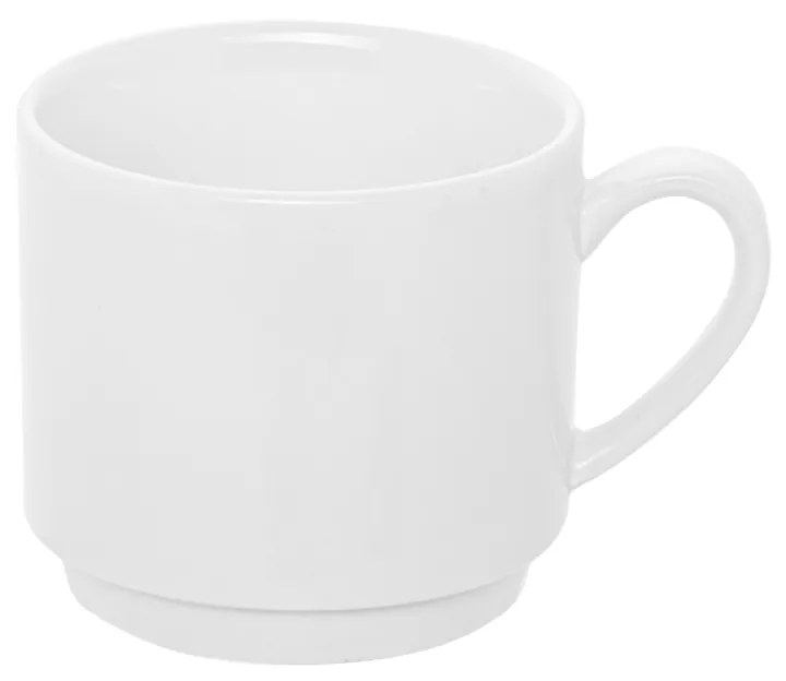 Šálka na kávu 200 ml - Hotel Inn - 450028