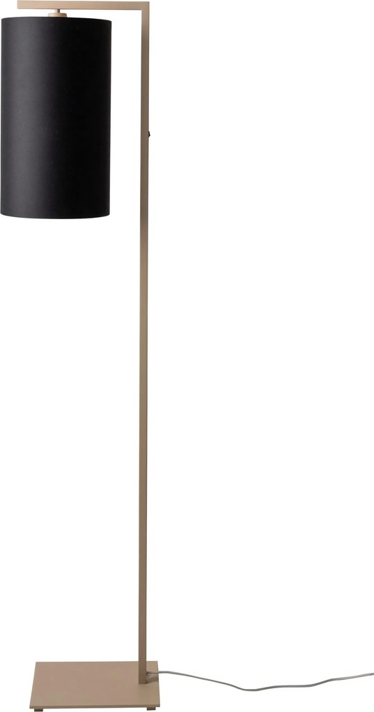 XXXLutz STOJACIA LAMPA, 30/160 cm It's about Romi - Online Only bytové doplnky - 004315016401