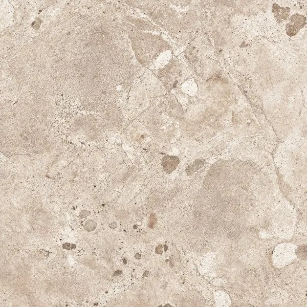 Dlažba Fragmenta Plus Sand 60x60 R