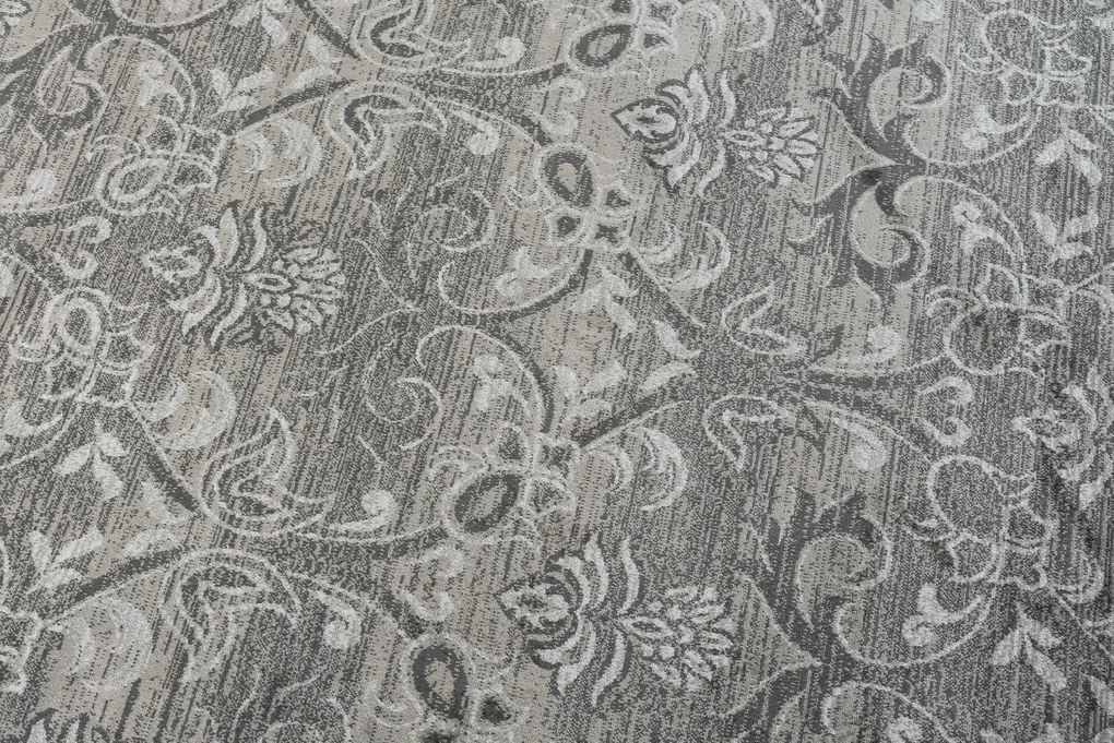 TA Koberec Isphahan 84299/573 Vison