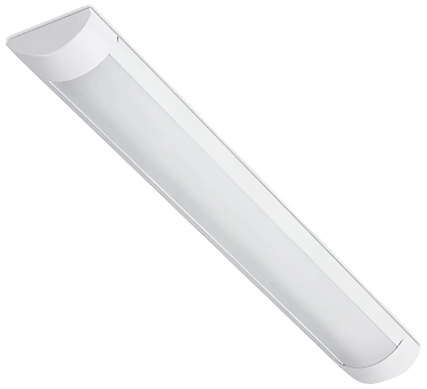 Pronett LL3919 LED Panel 72W, 60 cm
