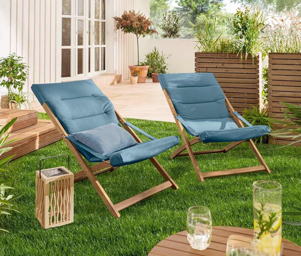 Bambusový solárny lampión, veľký