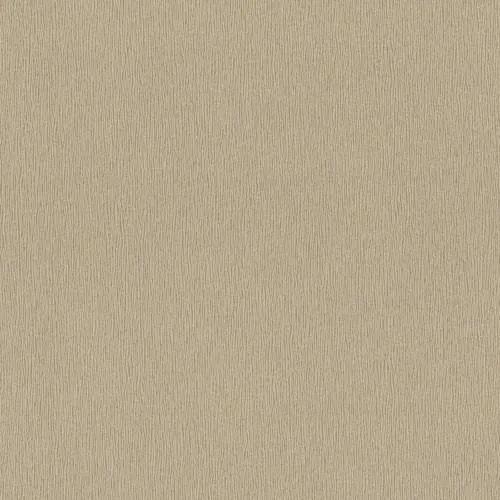 Vliesová tapeta, štruktúrovaná sivá, Trend Edition 1347250, P+S International, rozmer 10,05 m x 0,53 m