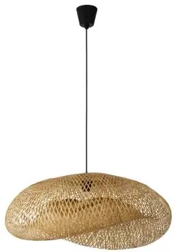 Dizajnový luster Adaline 62