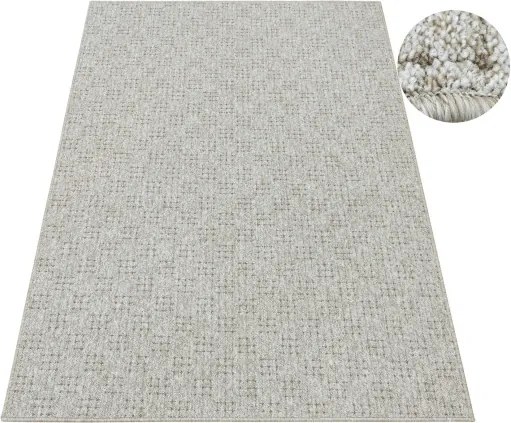 Koberec FANTASY NEW 6713 béžový / krémový