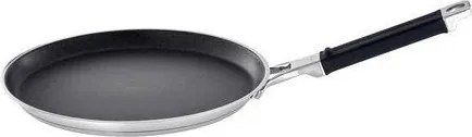 XXXLutz PANVICA NA CRÊPES 28 cm Rösle - Online Only bytové doplnky - 005313027306