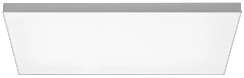 Livarno home LED panel s tečúcimi farebnými efektmi (panel 60 x 30 cm) (100358597)