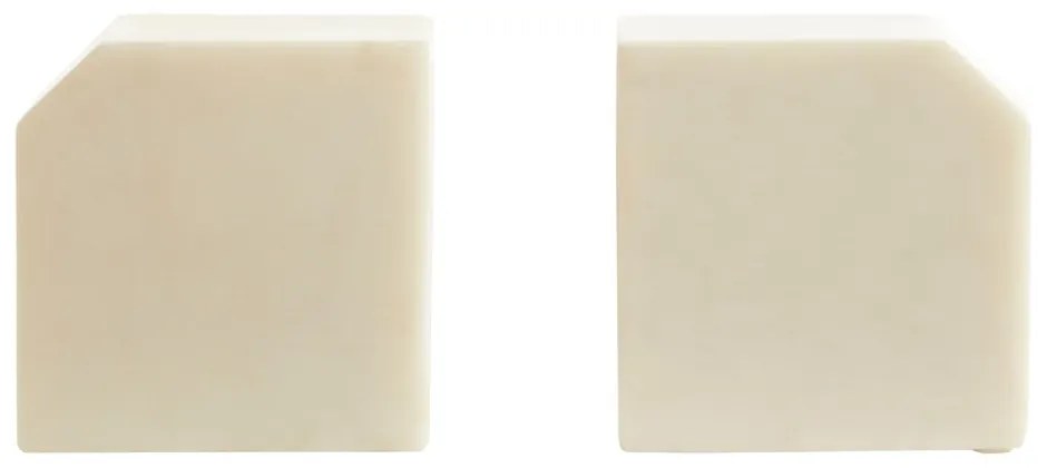 Zarážky na knihy 2 ks Sena – Premier Housewares