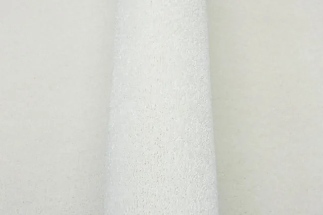 Koberec Jubilee Twist 20 krémový