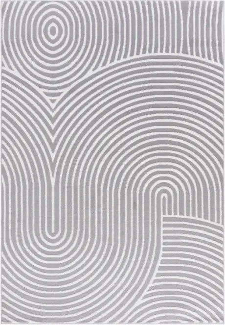 Koberec ELLEN NG89A krémový