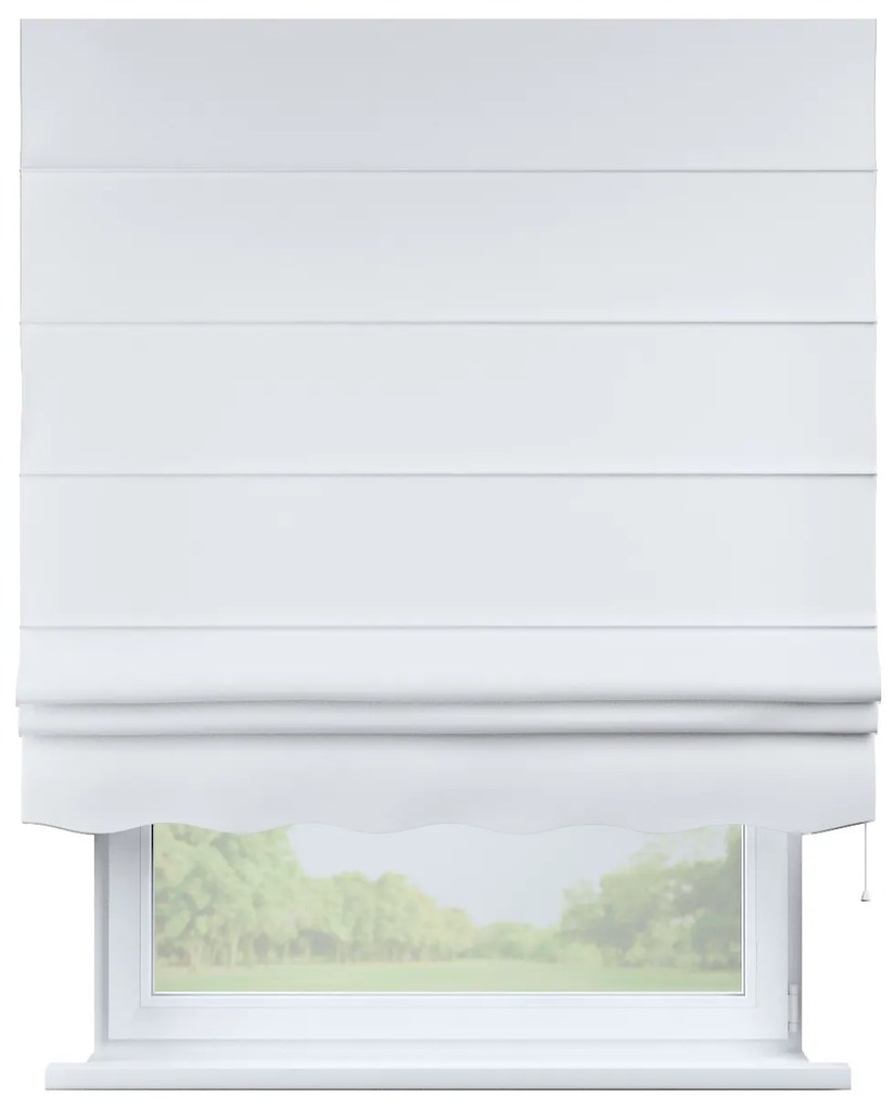 Rímska roleta Florencia