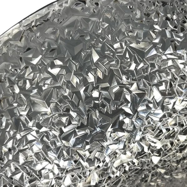 LED Stmievateľné stropné svietidlo LED/48W/230V 2700-6500K Wi-Fi Tuya + DO