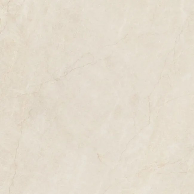 Dlažba Amalfi Sorrento Sabbia Natural 120x120 R
