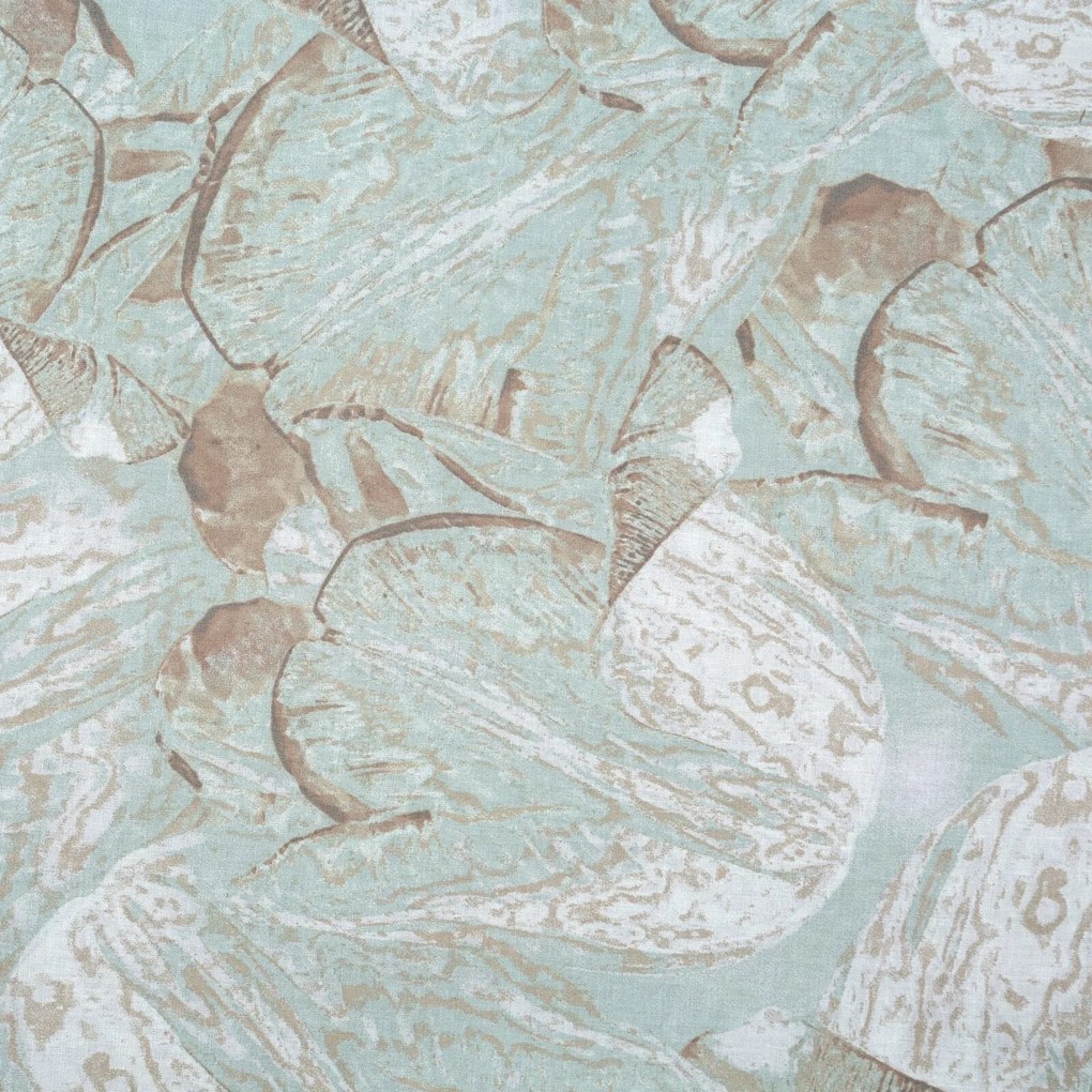 POSTEĽNÉ OBLIEČKY SONIA16 160X200 CM, 2KS 70X80 CM VZOROVANÉ