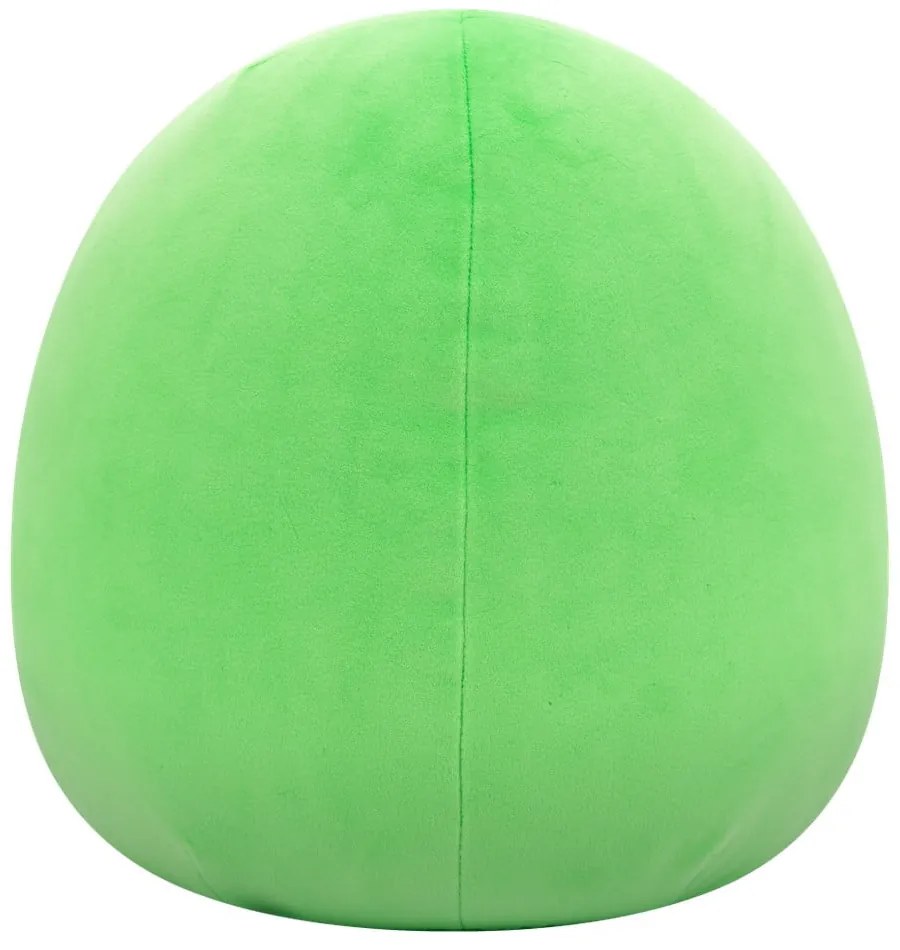 Plyšová hračka Carmichael – SQUISHMALLOWS