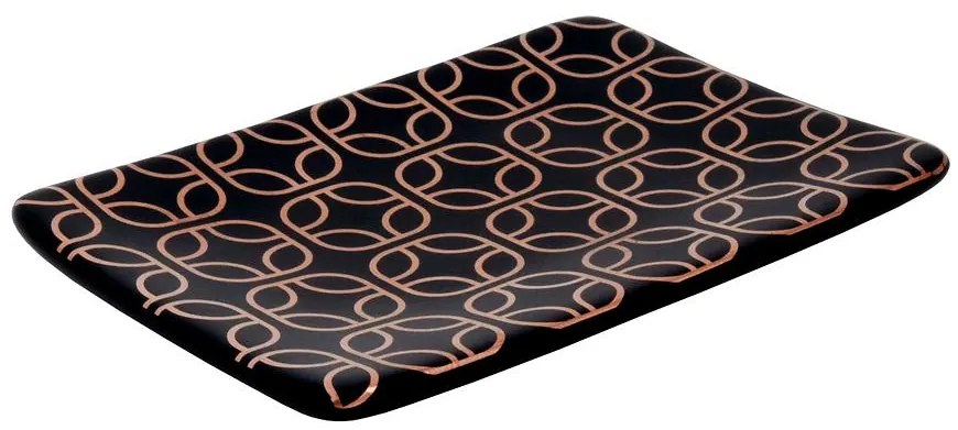 Mydlovnička Glossy 07970