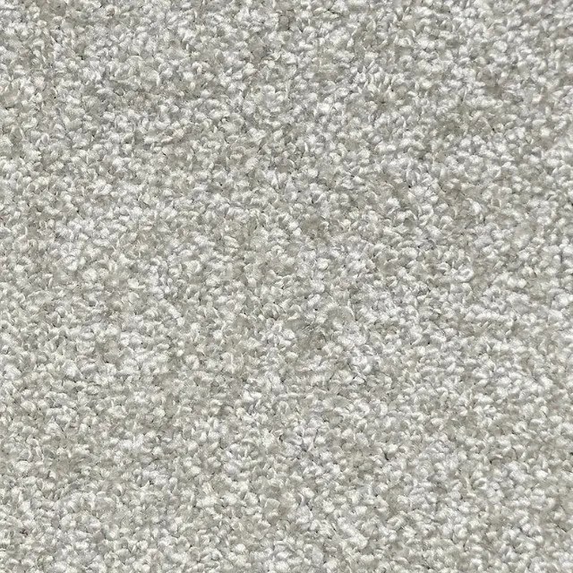 Associated Weavers, Metrážny koberec Kiama 90, na mieru, šíře 4m,5m, šedá, filc, detská izba