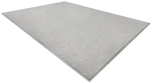 Koberec / Behúň CASHMERE 108 sivý