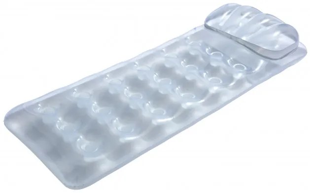 Nafukovačka Bestway 43024 188x71 cm