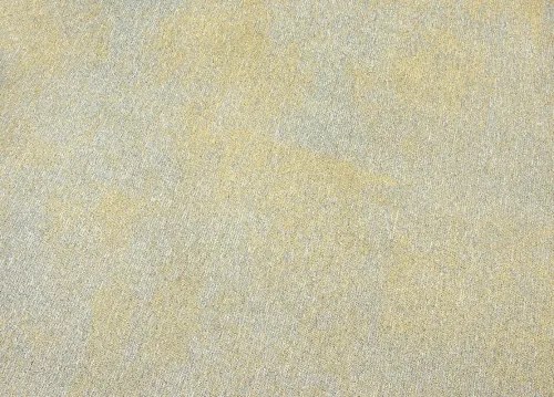 Koberce Breno Metrážny koberec SERENITY-BET 20, šíře role 400 cm, žltá, viacfarebná