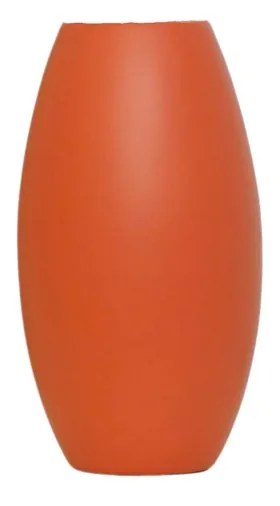 Roll Middle - Orange