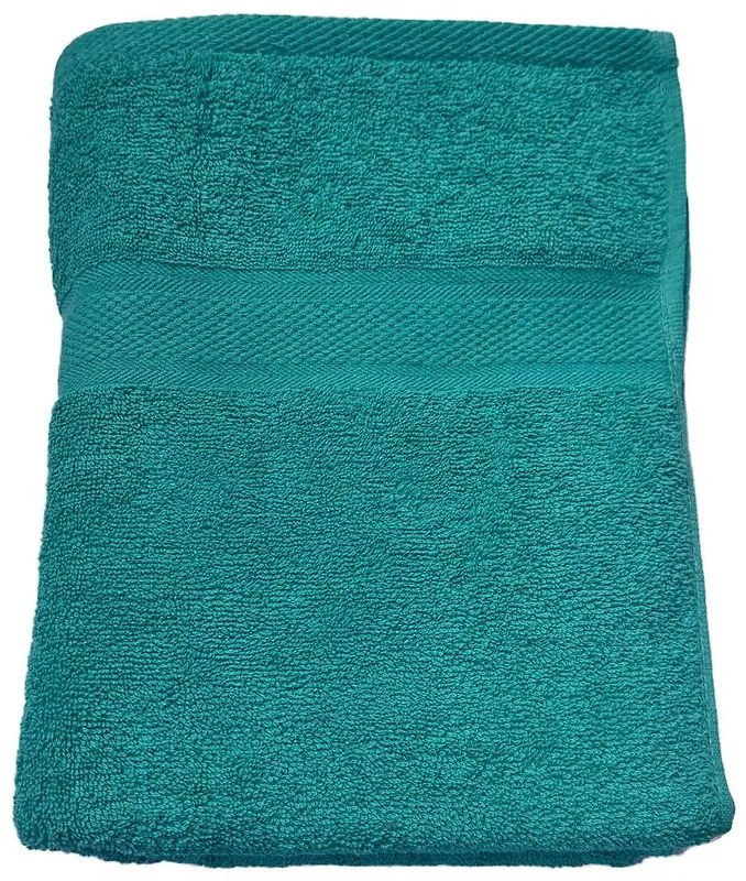 Uterák Diamond Fancy 70x140 cm M21 mätový