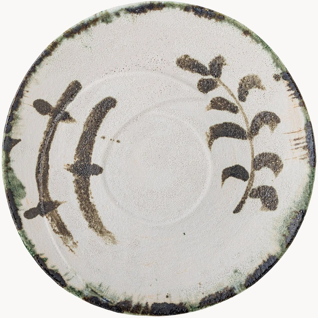 Veľká dekoračná miska Hadyn