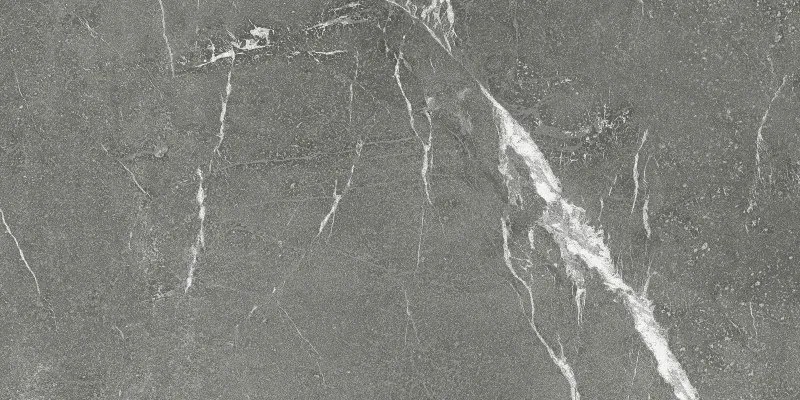 Dlažba The Rock NEGRES 12 RM 60x120