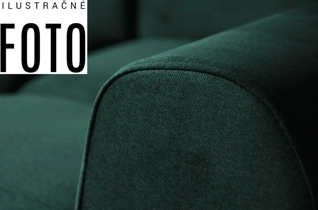 Sedacia súprava GOMEZ set 3+2+1