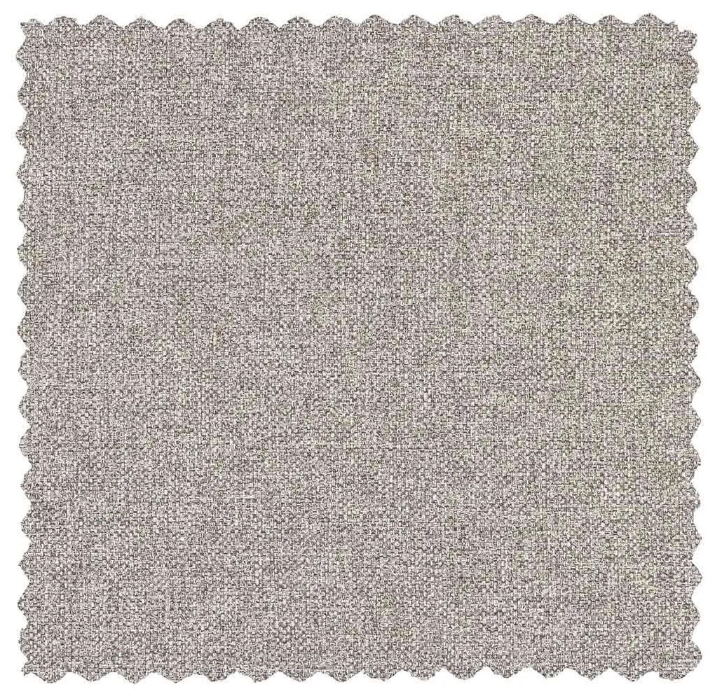 Trojmiestna pohovka Brush 76 × 234 × 93 cm