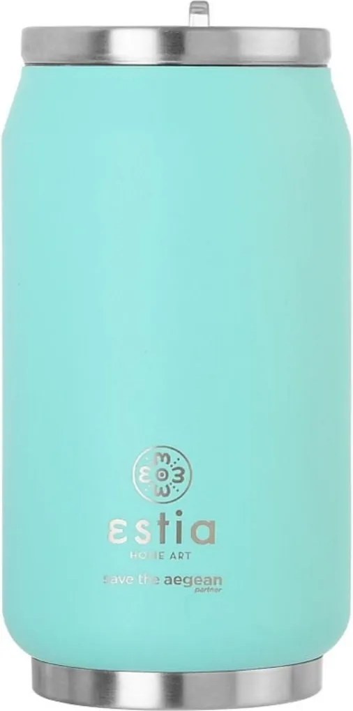 Termohrnček Bermuda 300 ml