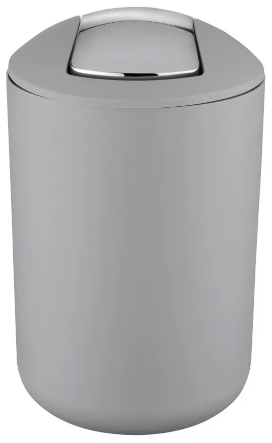 Veľký odpadkový kôš Wenko Brasil