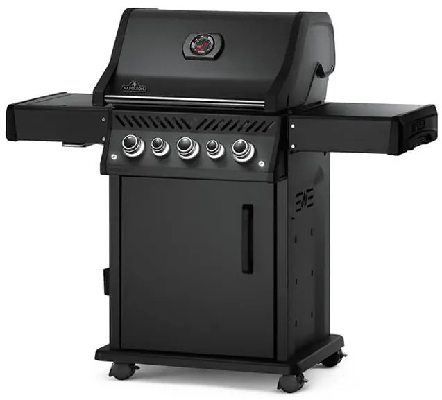 Napoleon Phantom™ Rogue SE 425 plynový gril