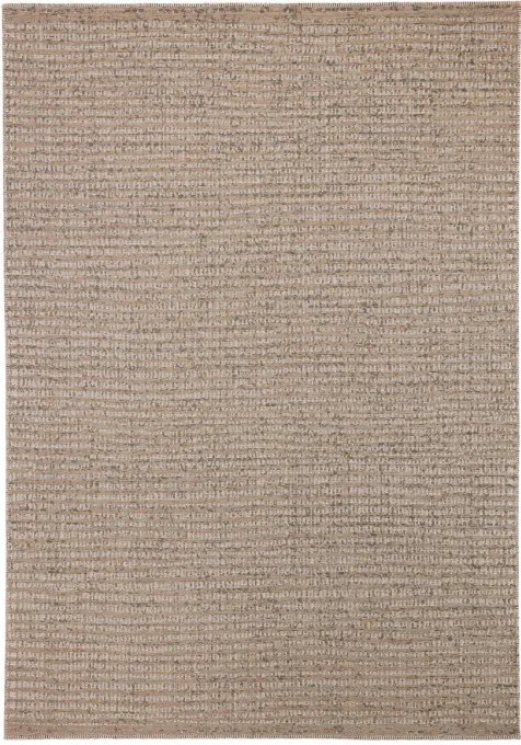 Koberec Balta Tulis 4503 080