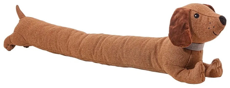 Ochrana proti prievanu Sausage Dog – Sass &amp; Belle