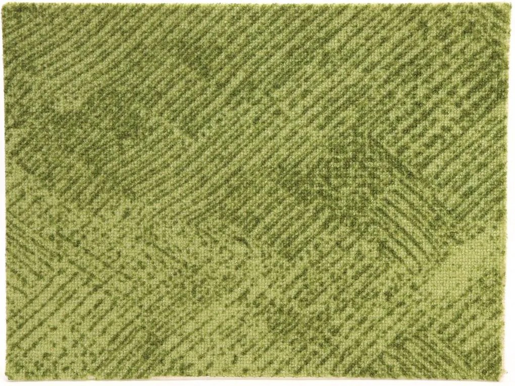 Metrážový koberec Normandie 225 - Rozměr na míru s obšitím cm