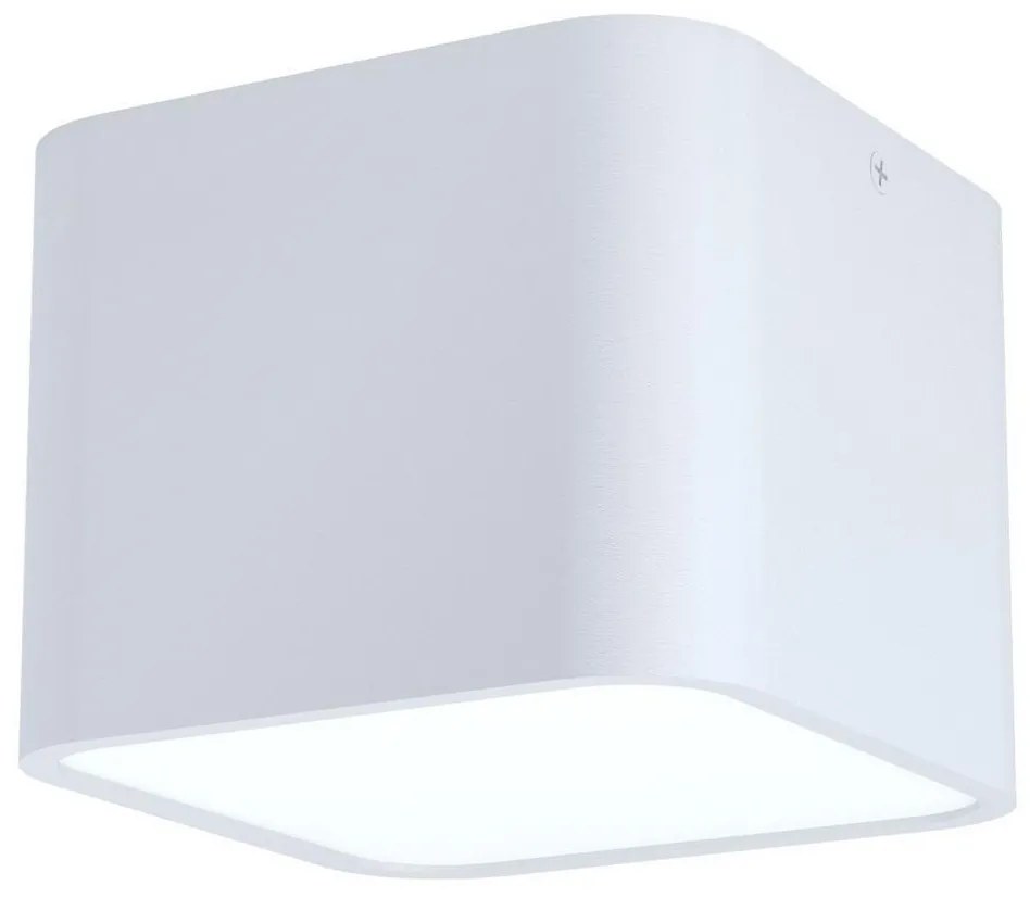 Eglo 99281 - Stropné svietidlo GRIMASOLA 1xE27/28W/230V