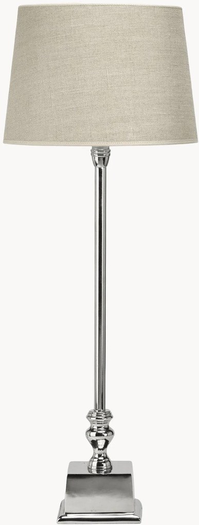Stolová lampa Linné